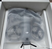 大疆 DJI Neo 2 会飞的跟拍摄影师 运动亲子户外露营旅行智能跟拍4K入门航拍  mini型 轻型无人机 实拍图