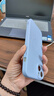 Apple 苹果 iPhone 17/16/15/14/13/12/11/X系列二手手机 规格见质检报告 苹果 iPhone 14 Plus 实拍图