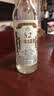金厦缘 中国台湾高粱酒浓香型52度600mL*6瓶高度粮食白酒 自饮送礼宴请 实拍图