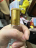 汾酒  黄盖玻汾 2020年 清香型白酒 53度 475mL*12瓶 整箱装 陈年老酒 【名酒鉴真】 实拍图