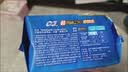 苏菲超熟睡柔棉感夜用卫生巾29cm15片量多防漏干爽姨妈巾自营官方旗舰 实拍图