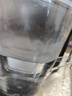 碧然德（BRITA） 家用滤水壶 净水壶滤芯 Maxtra 多效滤芯 6枚装 实拍图