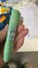 咔巴熊（Kabaxiong）按动橡皮擦套装 一键按压 无屑干净小学生专用 一年级文具 儿童幼儿园铅笔橡皮擦 实拍图