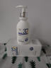 维特丝洗面奶男女士氨基酸美白淡斑提亮肤色控油收缩毛孔深层清洁黑头角 实拍图
