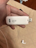 鸿蒙智选 移动随身wifi mini随行无线网卡4g路由器 直插笔记本USB卡托上网卡流量卡 E8372-821 实拍图