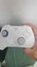 飞智冰原狼4多模版无线游戏手柄 类xbox 力调节摇杆双切扳机 switch电脑PC手机steam体感NS 仁王3 实拍图