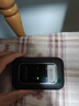 影腾随身wifi三网全国通用无线wi-fi6免插卡移动联通电信无限制大流量卡便携式网卡高速网络2026款5GHF 【三网通3000毫安充电款+黑色】*超长续航 实拍图