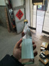 浏阳河 小曲清香 清香型白酒 42度 480ml 单瓶装 新年新春 实拍图