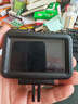 大疆 DJI Osmo Action 4灵眸运动相机摩托车山地公路骑行潜水防抖户外vlog便携式4k旅游 实拍图