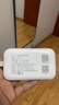 TCL随身wifi三网通用免插卡无线wifi6车载4G路由器随身便携无限制移动联通电信全国通用2026款5GXY15B 【升级充电款】3000毫安大电池 不限速不虚标月享1500G流量 实拍图