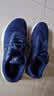 361°运动鞋男春夏季薄款透气网面通勤休闲慢跑步鞋子男士671832270-2 实拍图