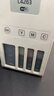 彩格适用爱普生009墨水四色套装 EPSON L15158 L15168 L6558 L6578 L15188 L6498 L6468打印机墨水 专用墨水 实拍图