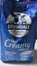 德运（Devondale）全脂成人奶粉1kg袋装调制乳粉儿童学生奶粉高钙澳洲原装进口早餐 实拍图