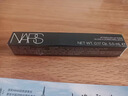 NARS【官方正品】小粉金唇蜜#277阿拉贡5.5ml唇釉口红水光生日 实拍图