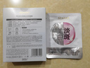 雪完美（PXE）光感美白淡斑面膜烟酰胺透明质酸神经酰胺石墨烯葡萄籽补水面贴膜 雪完美光感美白淡斑面膜10片装 晒单实拍图