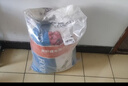 靓贝狗粮 高能营养 全价犬粮 20kg40斤 通用犬粮 成犬20kg40斤 实拍图