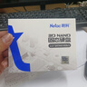 朗科（Netac）120GB SSD固态硬盘 SATA3.0接口 N530S超光系列 电脑升级核心组件  实拍图