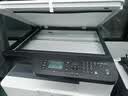 惠普（HP）m437n/437nda a3a4打印机黑白激光打印复印扫描一体机数码复合机多功能大型商用办公支持麒麟统信 M437n标配+13A粉盒(大印量高性价)到手2支 实拍图