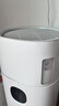 美的（Midea）R8空气净化器加湿一体机新房除菌除甲醛除烟味异味过敏原宠物吸猫毛浮毛空气消毒机大空间甲醛数显 【联系客服优先发货】单拍不发货 实拍图
