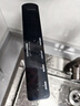 美的（Midea）星河1200G PRO净水器家用直饮加热一体机餐边柜壁挂式管线机官方厨下RO反渗透净饮机套装 【热销TOP款】星河净水器+即热管线机 实拍图