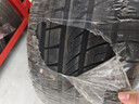 富神（FORTUNE）静音棉轮胎245/45R19 102Y XL FSR-303 奥迪A6L/比亚迪汉 实拍图