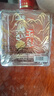 张弓 正道 浓香型白酒 52度 500ml*4瓶 整箱装  实拍图