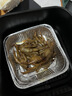 武夷智理红茶组合茶叶 金骏眉小种大红袍 特级218g 送老师 毕业礼茶叶礼盒 实拍图