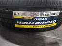 米其林（MICHELIN）汽车轮胎 205/55R16 91V 耐越 ENERGY MILE 适配朗逸/速腾/卡罗拉 实拍图