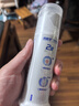 冷酸灵专研抗敏感羟基磷灰石泵式成人牙膏100g 【吴磊推荐】 实拍图