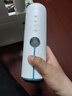 谜姬全自动飞机圣杯加热吮吸吞吐男性成人专用安慰器用品玩具斐济手办 实拍图