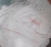 好奇（Huggies）铂金装小桃裤成长裤XXXL26片*4包(17kg以上)【透爽散热】 实拍图