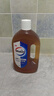 威露士（Walch）消毒液630ml 衣物消毒水家居宠物杀菌除螨灭甲流感病毒 非84酒精 实拍图
