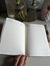 朗捷笔记本本子礼盒装故宫文创笔记本套装高颜值伴手礼笔记本文具企业活动会场小礼品送男女老师可定制 实拍图
