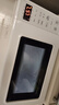 美的（Midea）变频小清新微波炉 液晶屏幕 磨砂面板 小型20L家用 匠心工艺（PM2002） 实拍图