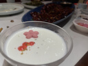 顾生堂 老姜红糖块500g 云南蔗古法方月经生理期老黑糖姜糖枣茶大姨妈 实拍图