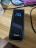 ANKER安克充电宝【新3C认证可上飞机】300W220W大功率20000/26250毫安移动电源黑神话160W屏显充Prime系 【Prime宝】300W|华为小米协议|APP交互 实拍图