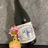 Elephant In The Room房间里的大象系列黑皮诺干红葡萄酒750ml 澳洲进口红酒 实拍图