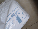 乌斯京（WOLSGIN）一次性围裙30只单片独立装 火锅烧烤防水防油厨房围裙加厚围兜 实拍图