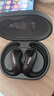 飞利浦（PHILIPS）【2026最新款丨热销100万】蓝牙耳机挂耳开放式骨传导概念无线耳机运动音乐通话降噪适用苹果华为 实拍图