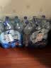 圣碧涛（SAN BENEDETTO）意大利进口 天然矿泉水 1.5L*6气泡水  整箱装 实拍图