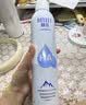 颐莲（RELLET）【张凌赫同款】补水保湿喷雾1000ml（300ml*3+100ml） 实拍图