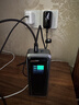 ANKER安克充电宝【3C认证可上飞机】300W220W大功率20000/26250毫安移动电源黑神话160W屏显充苹果华为 【Prime宝】300W|华为小米协议|APP交互 实拍图