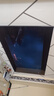 TCL电视 85T7M Pro 85英寸 SQD-Mini LED 100%全局高色域 超级蝶翼星曜屏4GB+64GB大内存 T7L Pro 实拍图
