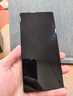 努比亚（nubia）红魔11Pro 12GB+256GB 暗夜骑士 第五代骁龙8至尊版 8000mAh 游戏手机【大内存抄底，早购更安心】 实拍图