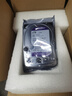 海康威视（HIKVISION）监控硬盘 1T2T4T6T8T希捷硬盘监控配件WD西数机械硬盘台式机电脑监控器安防设备套装录像机存储盘 希捷监控2T硬盘【渠道】 实拍图