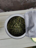 一杯香茶叶绿茶贵州湄潭雀舌芽头250g2026新茶春茶明前礼盒装自己喝散装 实拍图