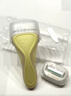 舒适（Schick）【全新升级】舒芙刮毛刀大皂头明亮肌肤脱毛刀脱腋毛 实拍图