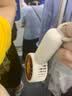 HANASS充电手持小风扇无线便携轻音台扇 户外登山扣迷你口袋电风扇开学宿舍风扇H2PRO乔迁生日礼物男女生 实拍图