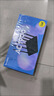 普联（TP-LINK）双千兆路由器 1900M无线 家用5G双频 WDR7660千兆易展 六信号放大器 高速路由WIFI穿墙IPv6 实拍图