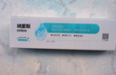 高露洁（Colgate） 全面防蛀清新薄荷味牙膏大容量250g 清新口气 新老包装随机发货 实拍图